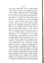 libroantico/PARE021458/0171