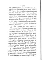 libroantico/PARE021458/0173