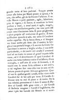 libroantico/PARE021458/0176