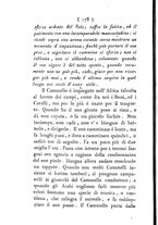 libroantico/PARE021458/0179