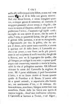 libroantico/PARE021458/0180