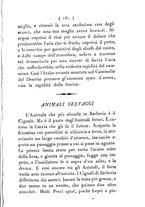 libroantico/PARE021458/0182