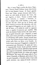 libroantico/PARE021458/0184