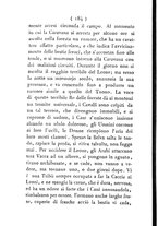 libroantico/PARE021458/0185