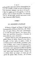 libroantico/PARE021458/0192