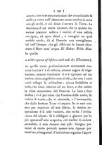 libroantico/PARE021458/0193