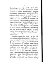 libroantico/PARE021458/0197