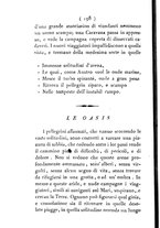 libroantico/PARE021458/0199