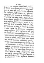 libroantico/PARE021458/0200