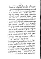 libroantico/PARE021458/0231