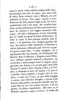 libroantico/PARE021458/0232