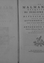 libroantico/PARE029234/0004