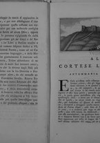 libroantico/PARE029234/0006