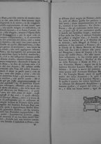 libroantico/PARE029234/0010