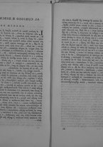 libroantico/PARE029234/0013