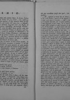 libroantico/PARE029234/0014