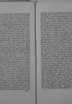 libroantico/PARE029234/0020