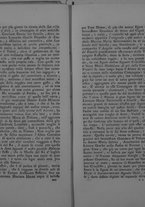 libroantico/PARE029234/0021