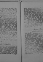 libroantico/PARE029234/0023