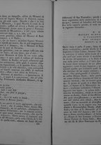 libroantico/PARE029234/0028