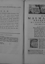 libroantico/PARE029234/0032