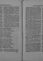 libroantico/PARE029234/0039