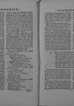 libroantico/PARE029234/0040