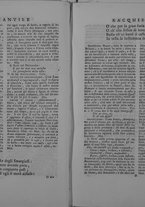 libroantico/PARE029234/0044