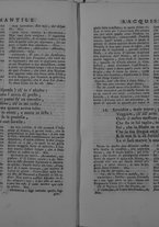 libroantico/PARE029234/0046