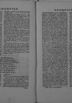 libroantico/PARE029234/0047