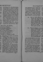 libroantico/PARE029234/0048