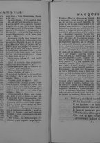 libroantico/PARE029234/0049