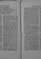 libroantico/PARE029234/0059