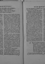 libroantico/PARE029234/0061