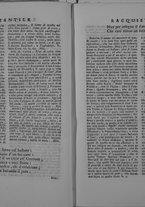 libroantico/PARE029234/0063