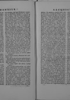 libroantico/PARE029234/0064