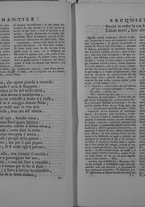 libroantico/PARE029234/0065