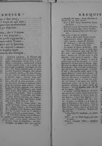 libroantico/PARE029234/0067