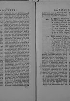 libroantico/PARE029234/0071