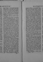 libroantico/PARE029234/0074