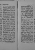 libroantico/PARE029234/0075