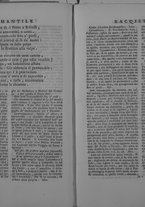 libroantico/PARE029234/0077