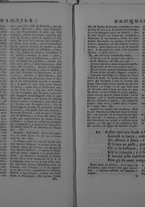 libroantico/PARE029234/0080