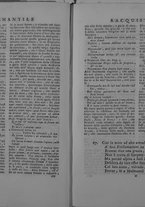 libroantico/PARE029234/0084