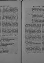 libroantico/PARE029234/0086