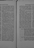 libroantico/PARE029234/0087