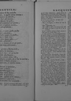 libroantico/PARE029234/0089