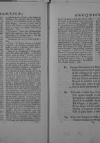 libroantico/PARE029234/0093