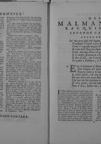 libroantico/PARE029234/0096