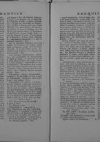 libroantico/PARE029234/0097